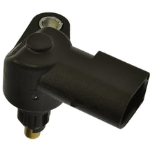 Load image into Gallery viewer, LS412 Standard Ignition Back Up Light Switch Standard Ignition Canada