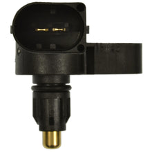 Load image into Gallery viewer, LS412 Standard Ignition Back Up Light Switch Standard Ignition Canada