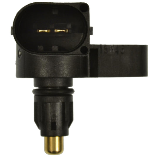 LS412 Standard Ignition Back Up Light Switch Standard Ignition Canada