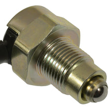 Load image into Gallery viewer, LS413 Back Up Light Switch Standard Import Canada