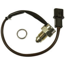 Load image into Gallery viewer, LS413 Back Up Light Switch Standard Import Canada