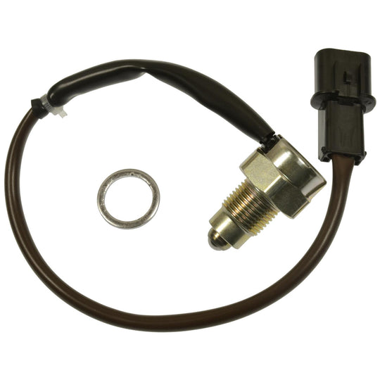 LS413 Back Up Light Switch Standard Ignition Canada