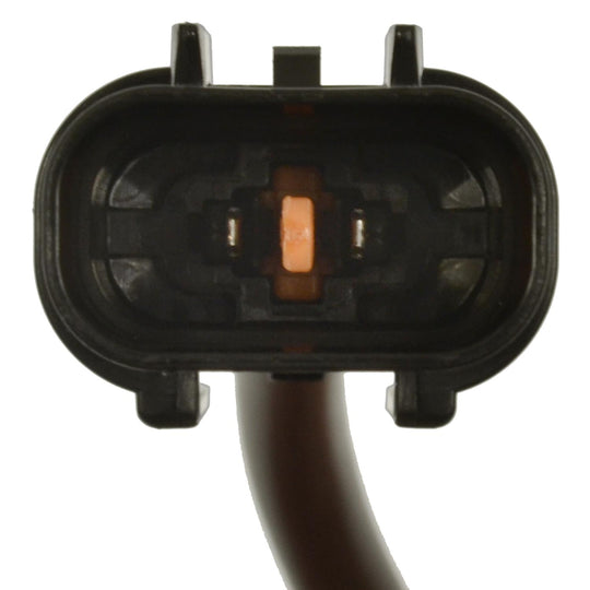 LS413 Back Up Light Switch Standard Import Canada