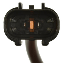 Charger l'image dans la galerie, LS413 Back Up Light Switch Standard Ignition Canada