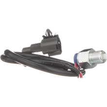 Load image into Gallery viewer, LS414 Back Up Light Switch Standard Import Canada
