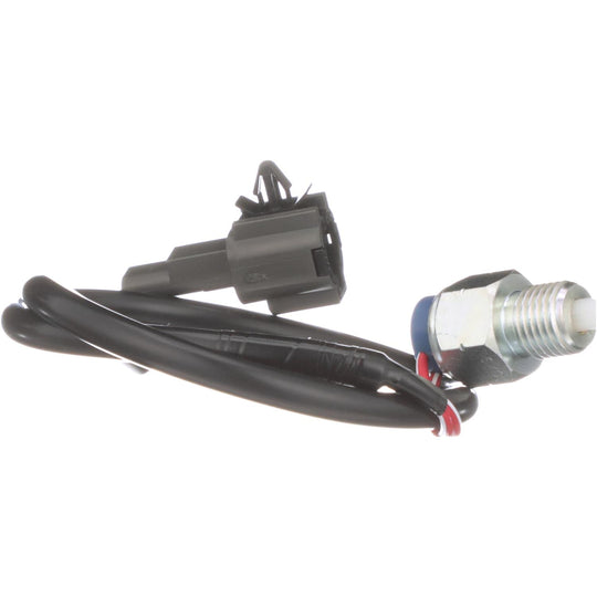 LS414 Back Up Light Switch Standard Import Canada