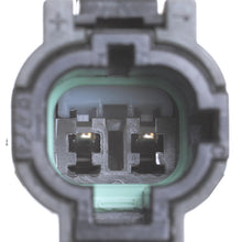 Load image into Gallery viewer, LS414 Back Up Light Switch Standard Import Canada