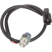 Load image into Gallery viewer, LS414 Back Up Light Switch Standard Import Canada