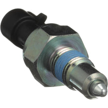 Charger l'image dans la galerie, LS416 Back Up Light Switch Standard Ignition Canada