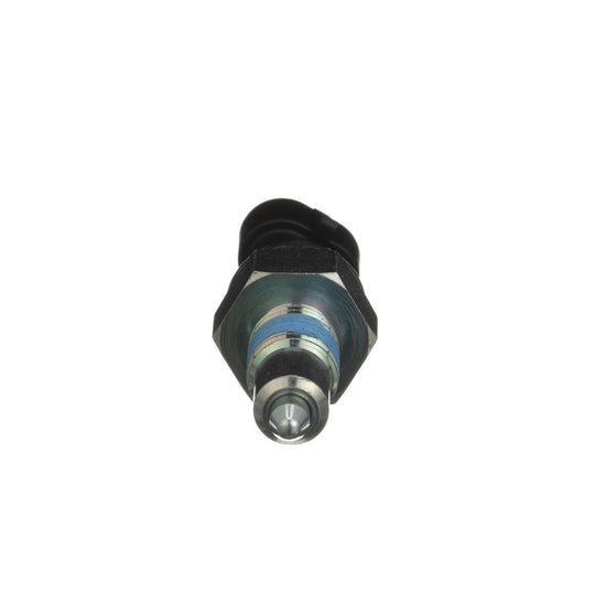 LS416 Back Up Light Switch Standard Ignition Canada