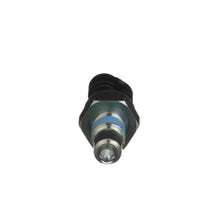 Charger l'image dans la galerie, LS416 Back Up Light Switch Standard Import Canada