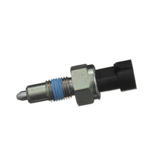 Charger l'image dans la galerie, LS416 Back Up Light Switch Standard Ignition Canada
