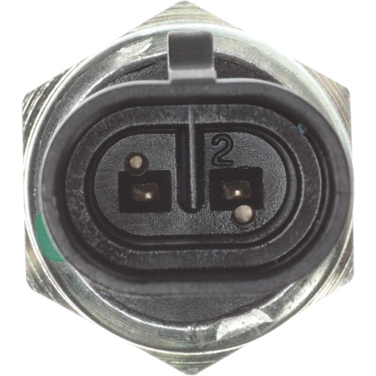 LS416 Back Up Light Switch Standard Ignition Canada