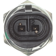 Charger l'image dans la galerie, LS416 Back Up Light Switch Standard Import Canada