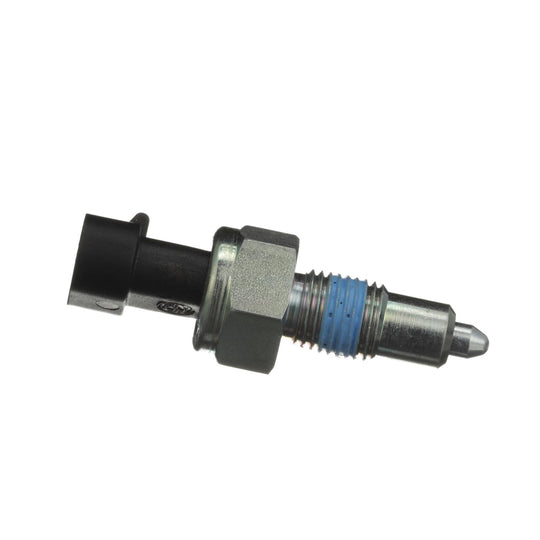 LS416 Back Up Light Switch Standard Import Canada