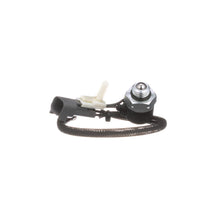 Charger l'image dans la galerie, LS417 Back Up Light Switch Standard Ignition Canada