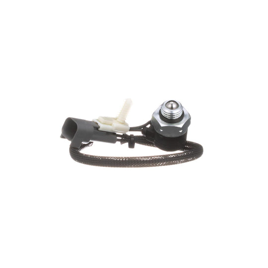 LS417 Back Up Light Switch Standard Ignition Canada