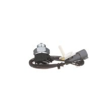 Charger l'image dans la galerie, LS417 Back Up Light Switch Standard Ignition Canada
