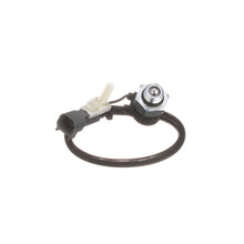 Charger l'image dans la galerie, LS417 Back Up Light Switch Standard Ignition Canada