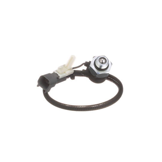 LS417 Back Up Light Switch Standard Ignition Canada