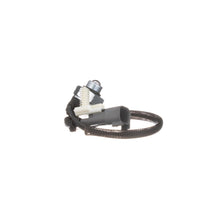 Charger l'image dans la galerie, LS417 Back Up Light Switch Standard Ignition Canada
