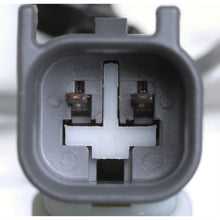 Charger l'image dans la galerie, LS417 Back Up Light Switch Standard Ignition Canada