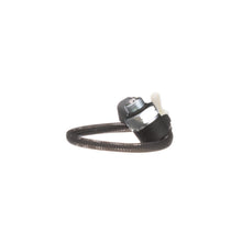 Charger l'image dans la galerie, LS417 Back Up Light Switch Standard Ignition Canada