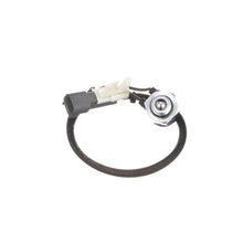 Charger l'image dans la galerie, LS417 Back Up Light Switch Standard Ignition Canada