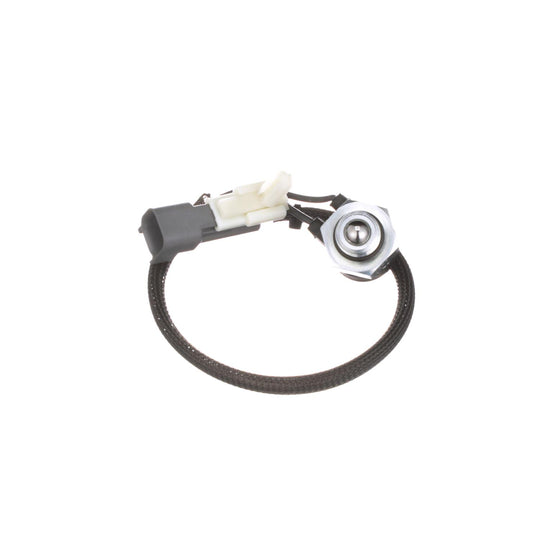 LS417 Back Up Light Switch Standard Ignition Canada