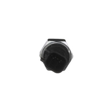 Load image into Gallery viewer, LS418 Back Up Light Switch Standard Ignition Canada