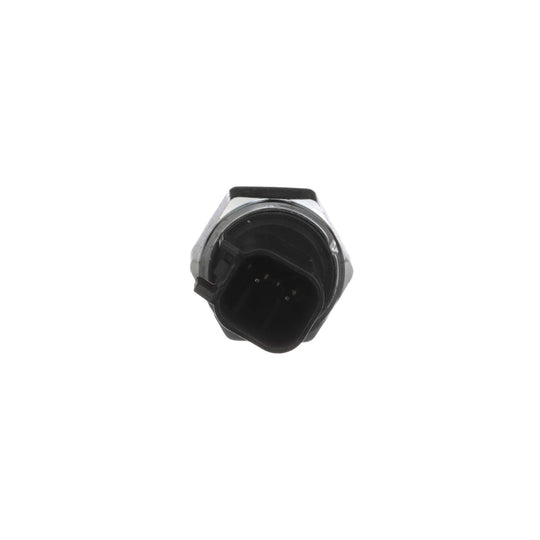 LS418 Back Up Light Switch Standard Ignition Canada