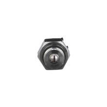 Load image into Gallery viewer, LS418 Back Up Light Switch Standard Ignition Canada
