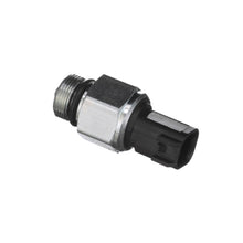 Load image into Gallery viewer, LS418 Back Up Light Switch Standard Ignition Canada