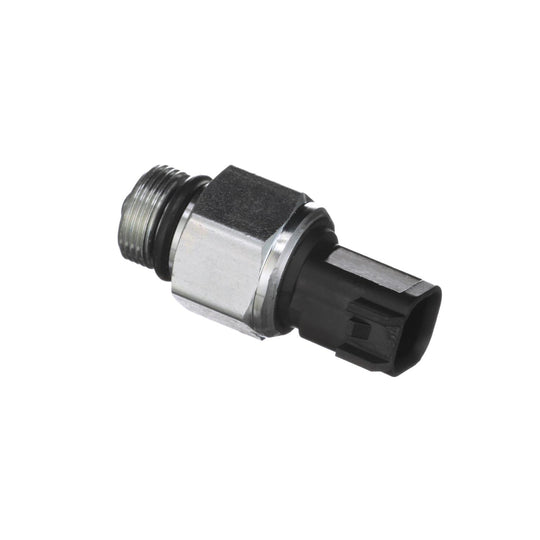 LS418 Back Up Light Switch Standard Ignition Canada