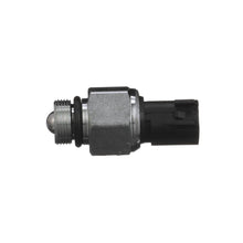 Load image into Gallery viewer, LS418 Back Up Light Switch Standard Ignition Canada