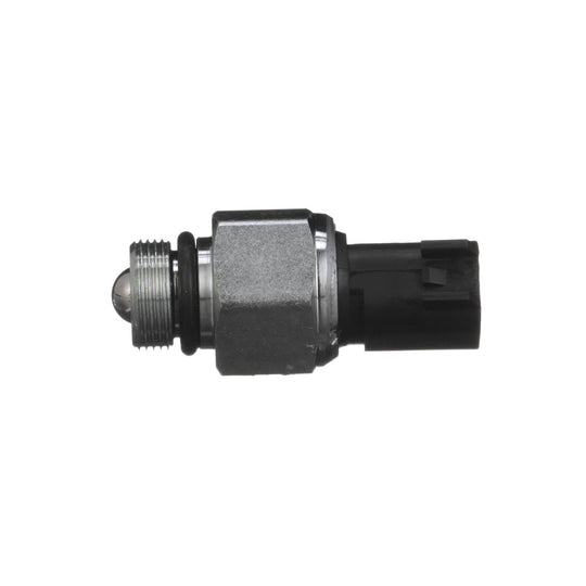 LS418 Back Up Light Switch Standard Ignition Canada
