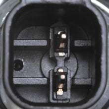 Load image into Gallery viewer, LS418 Back Up Light Switch Standard Ignition Canada