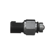 Load image into Gallery viewer, LS418 Back Up Light Switch Standard Ignition Canada