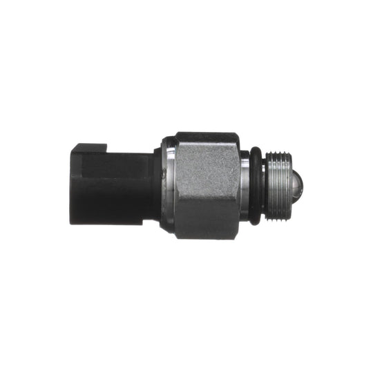LS418 Back Up Light Switch Standard Ignition Canada