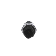 Load image into Gallery viewer, LS419 Back Up Light Switch Standard Ignition Canada