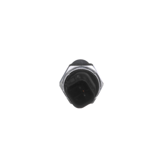 LS419 Back Up Light Switch Standard Ignition Canada