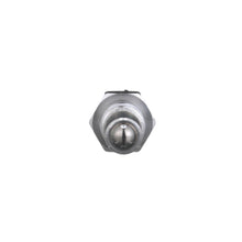 Load image into Gallery viewer, LS419 Back Up Light Switch Standard Ignition Canada