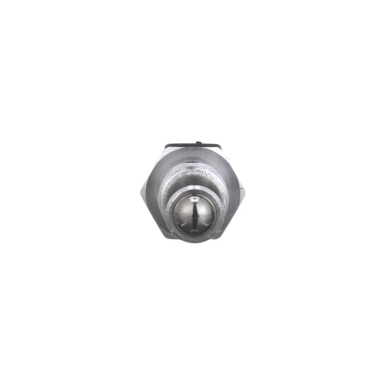 LS419 Back Up Light Switch Standard Ignition Canada