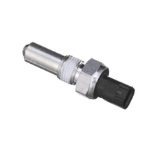 Load image into Gallery viewer, LS419 Back Up Light Switch Standard Ignition Canada