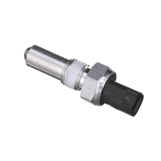 LS419 Back Up Light Switch Standard Ignition Canada