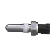 Load image into Gallery viewer, LS419 Back Up Light Switch Standard Ignition Canada