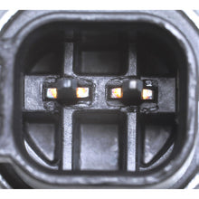 Load image into Gallery viewer, LS419 Back Up Light Switch Standard Ignition Canada