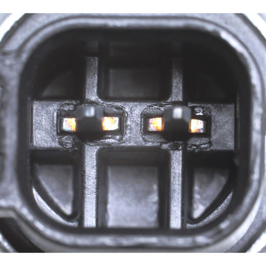 LS419 Back Up Light Switch Standard Ignition Canada