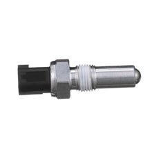 Load image into Gallery viewer, LS419 Back Up Light Switch Standard Ignition Canada