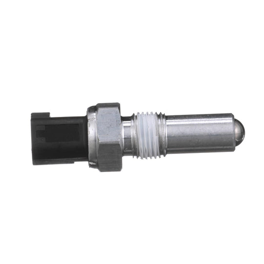 LS419 Back Up Light Switch Standard Ignition Canada